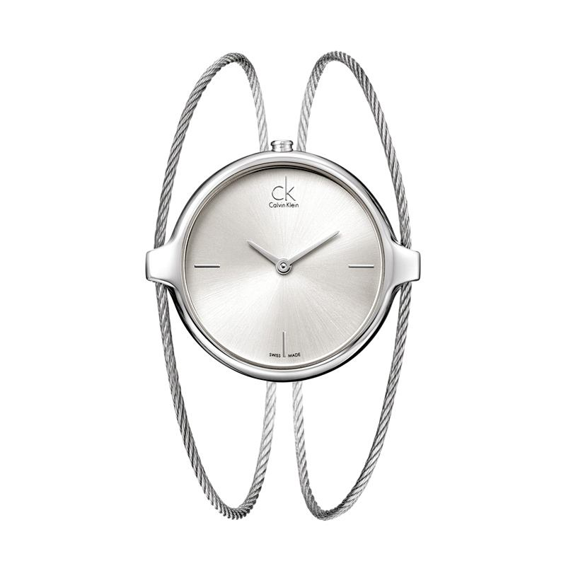 Часовник Calvin Klein K2Z2M116