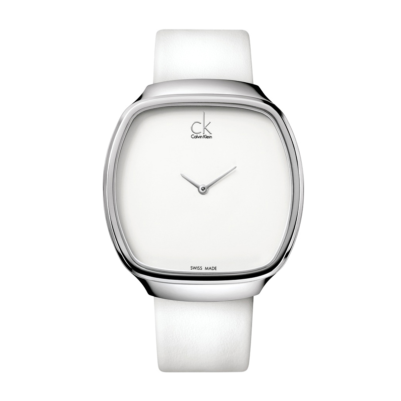 Часовник Calvin Klein K0W23601