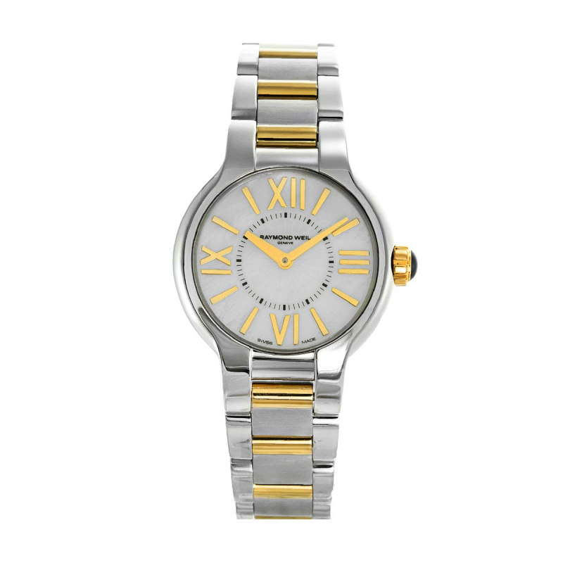 Часовник Raymond Weil 5927-STP-00907