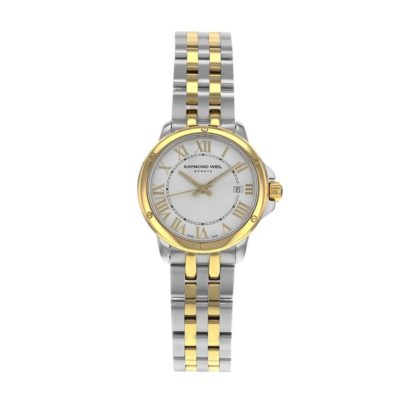 Часовник Raymond Weil 5391-STP-00308