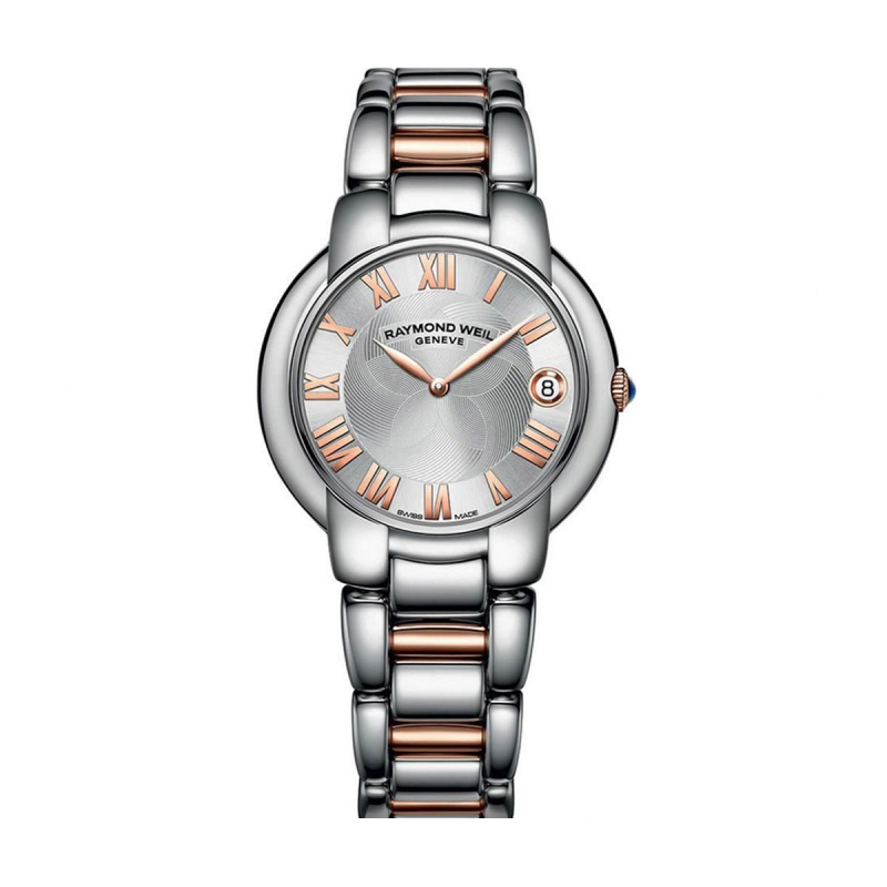 Часовник Raymond Weil 5235-S5-01658