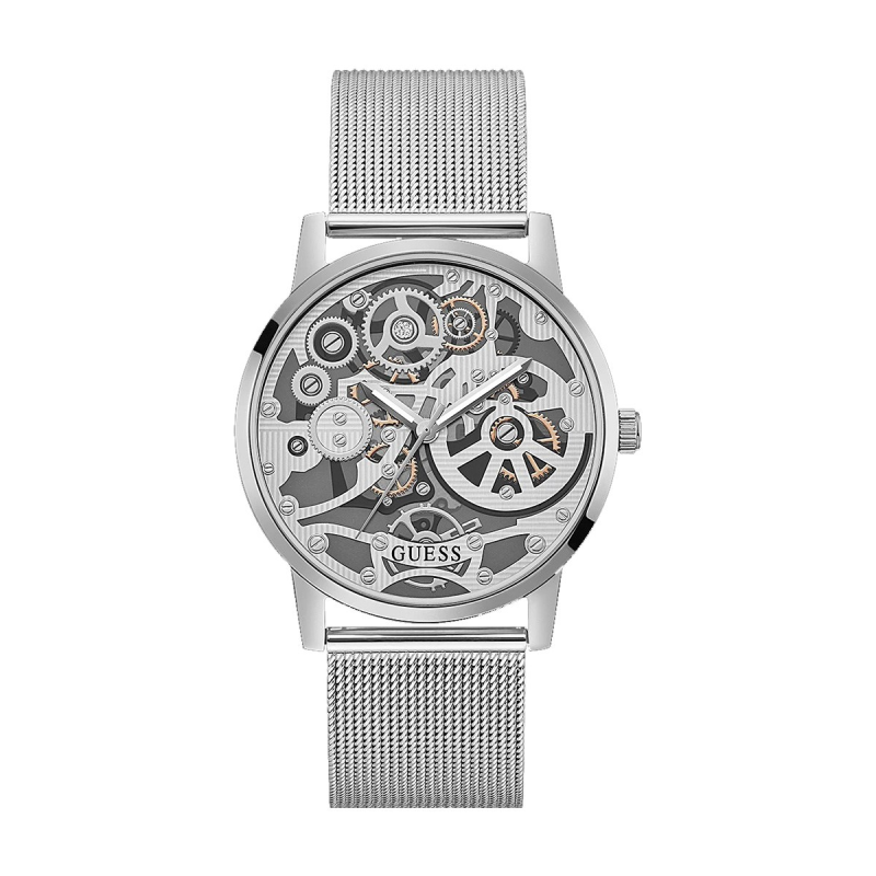 Часовник Guess GW0538G1