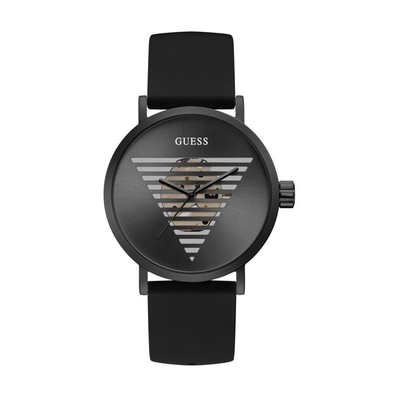 Часовник Guess GW0503G3