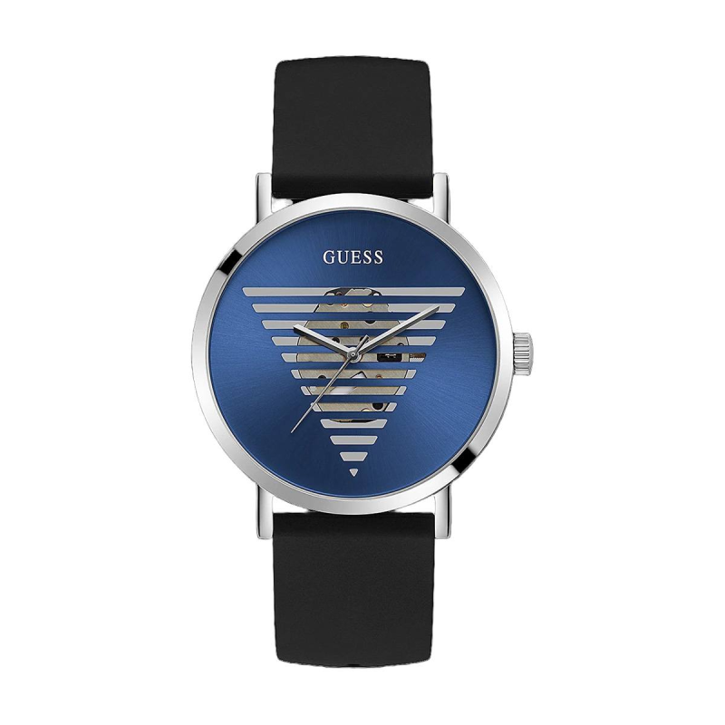 Часовник Guess GW0503G2