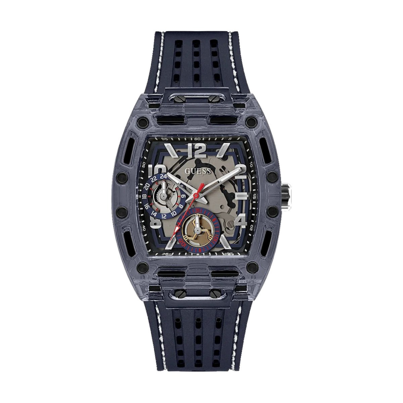 Часовник Guess GW0499G1