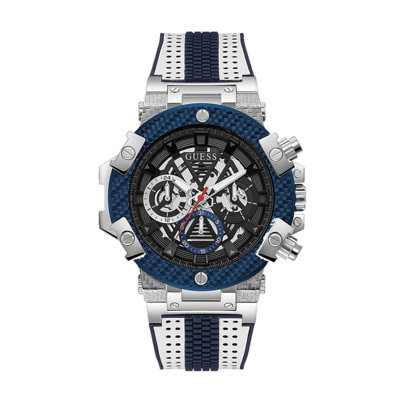 Часовник Guess GW0486G1