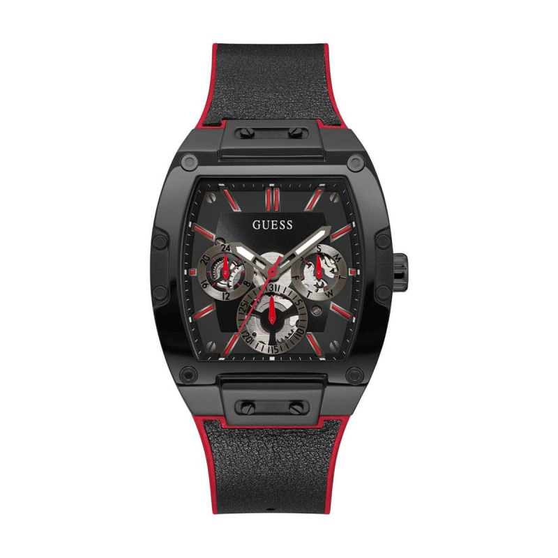 Часовник Guess GW0202G7