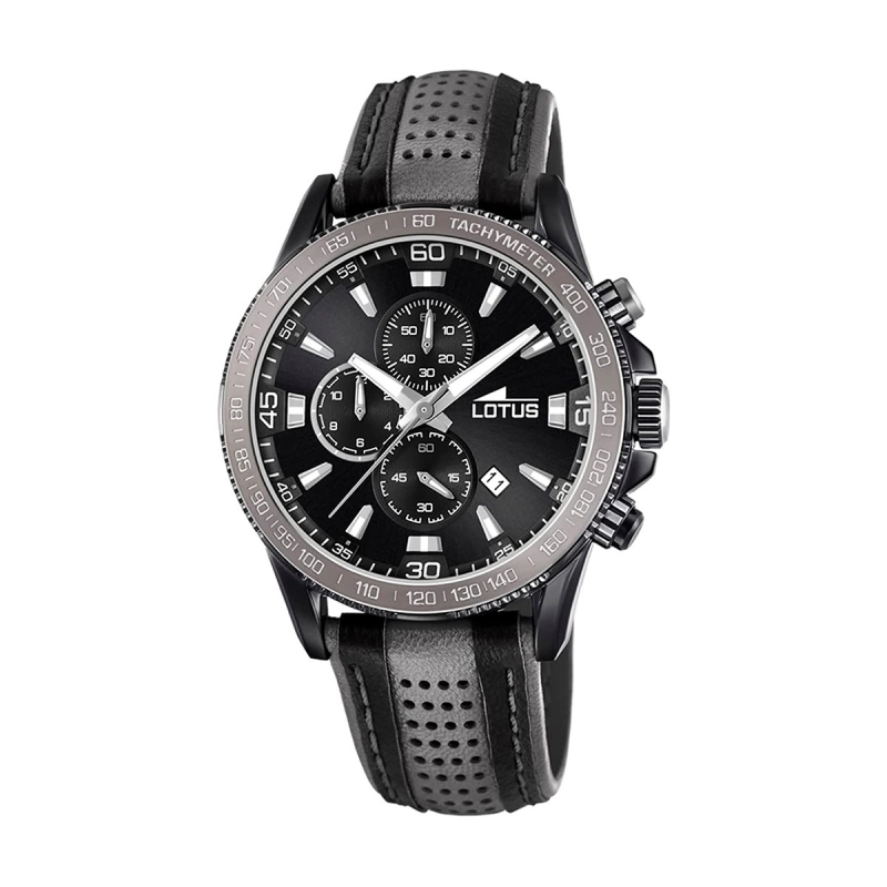 Часовник Lotus 18592/4