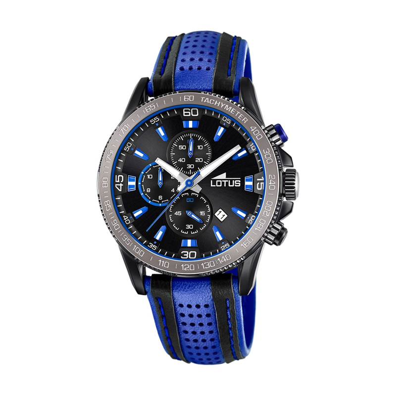 Часовник Lotus 18592/2