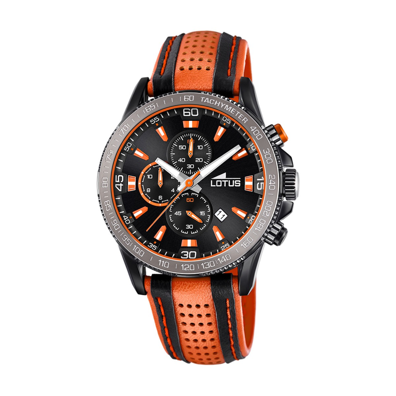 Часовник Lotus 18592/1