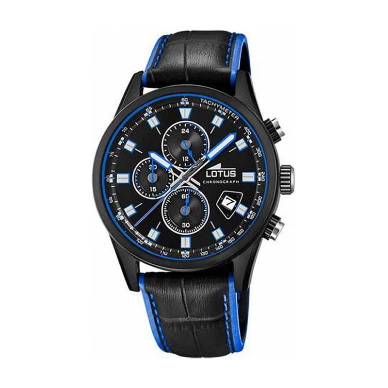 Часовник Lotus 18589/3