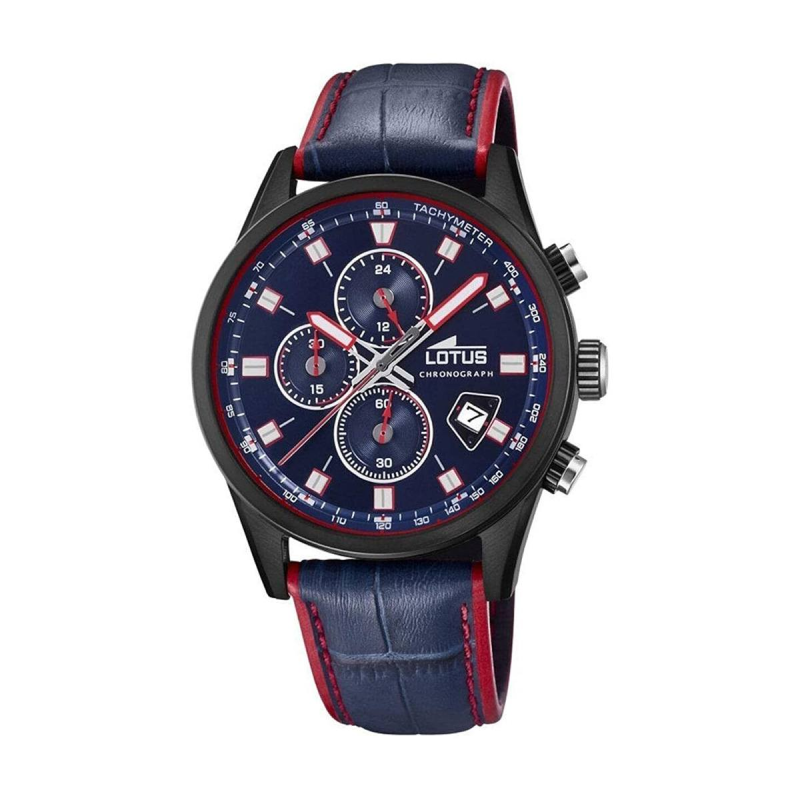 Часовник Lotus 18589/2