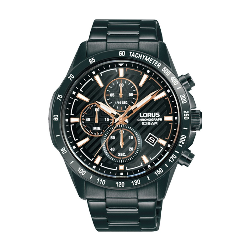 Часовник Lorus RM399HX9