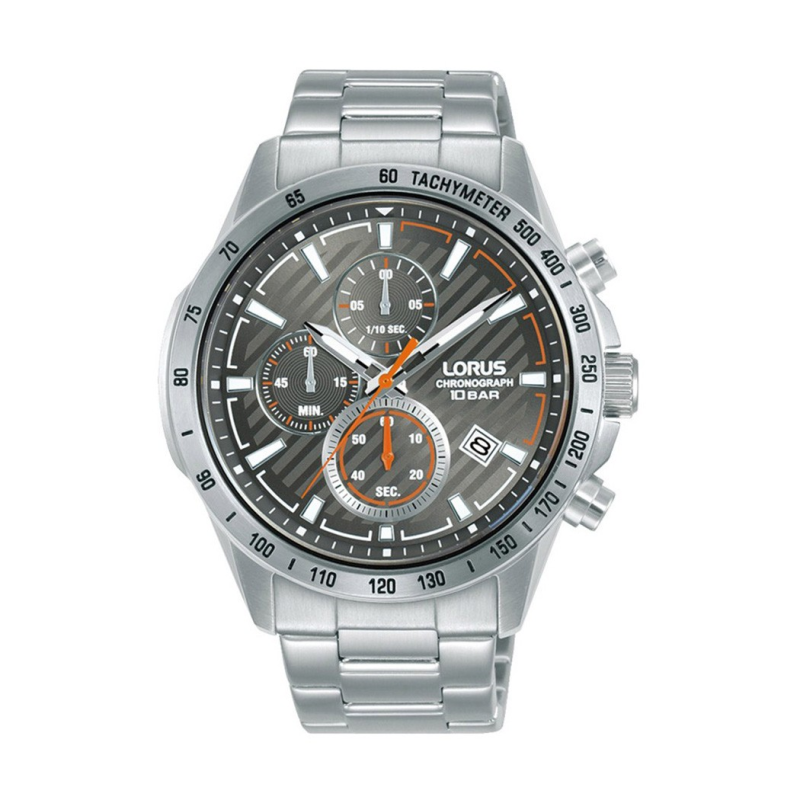 Часовник Lorus RM395HX9