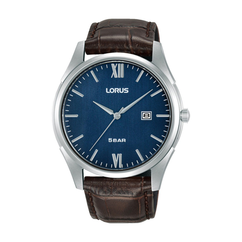 Часовник Lorus RH993PX9