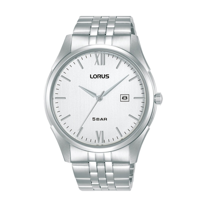 Часовник Lorus RH987PX9