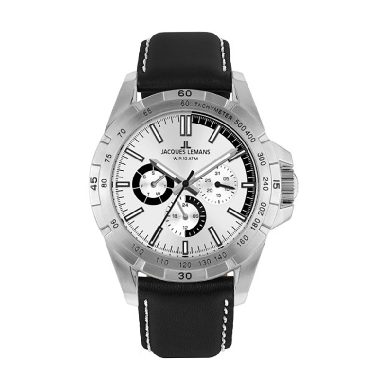 Часовник Jacques Lemans 42-11B