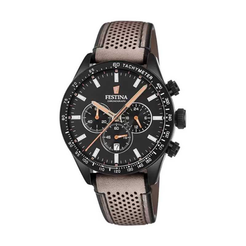 Часовник Festina F20359/1