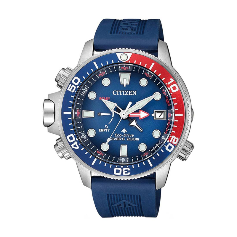 Часовник Citizen BN2038-01L