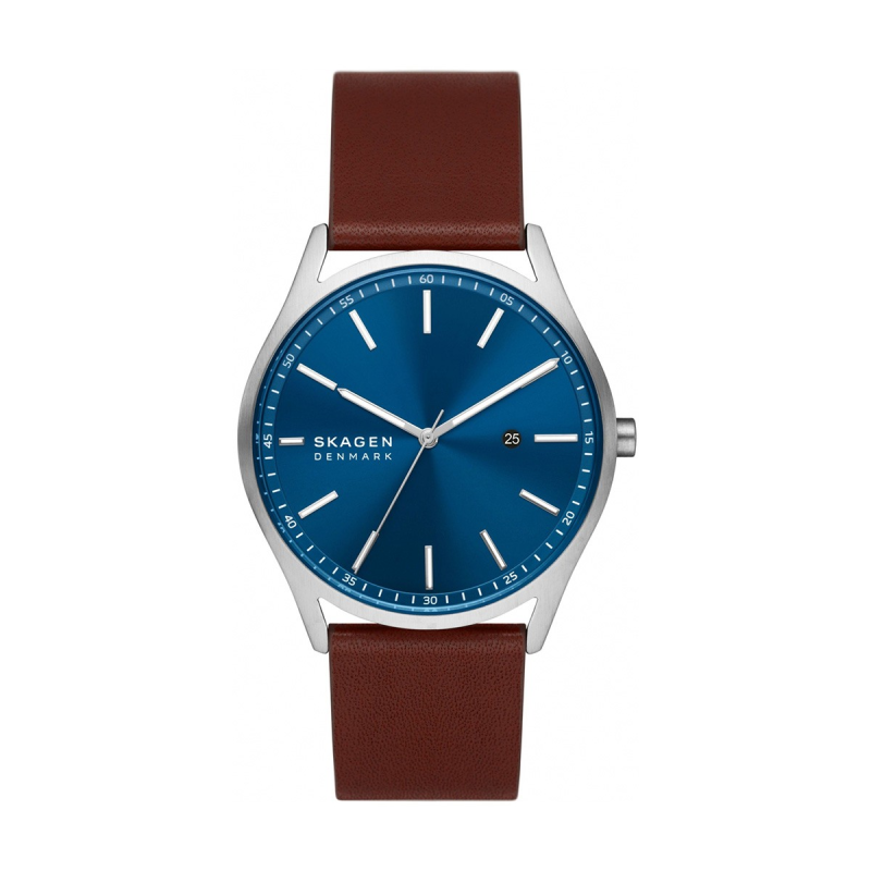 Часовник Skagen SKW6846