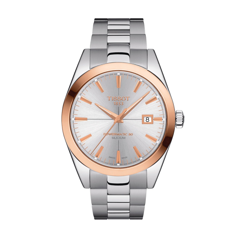 Часовник Tissot T927.407.41.031.00