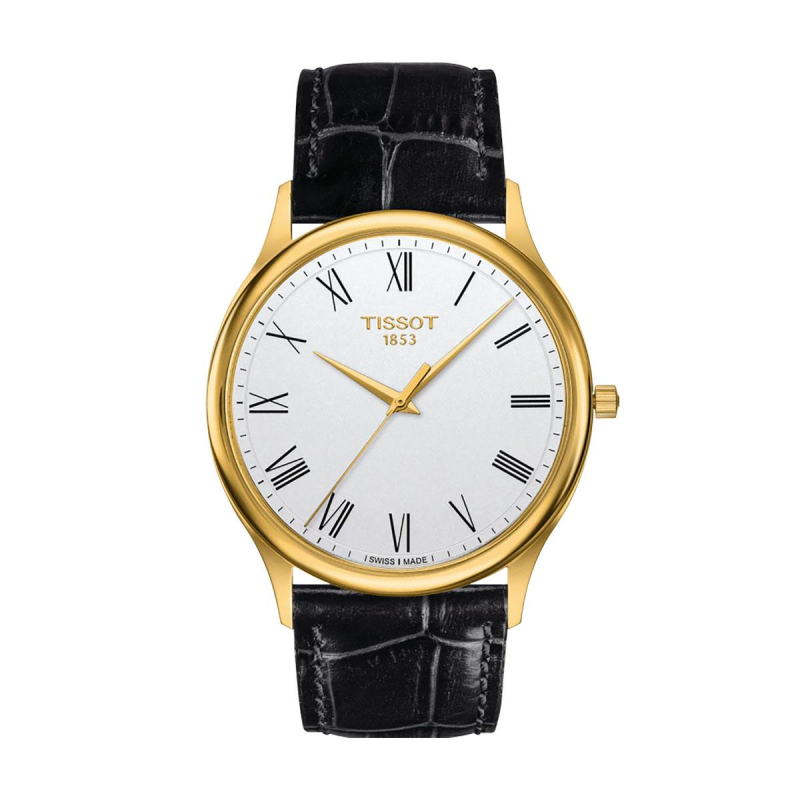 Часовник Tissot T926.410.16.013.00