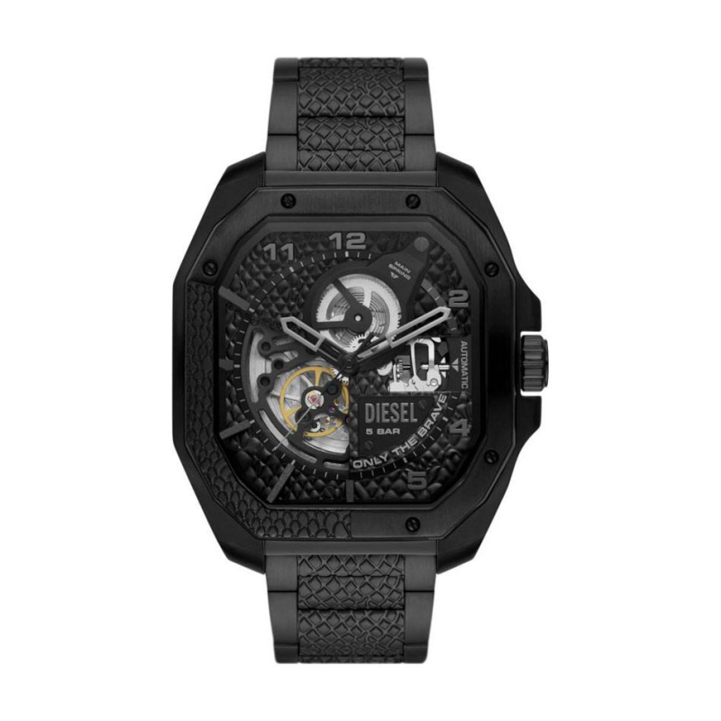 Часовник Diesel DZ7472