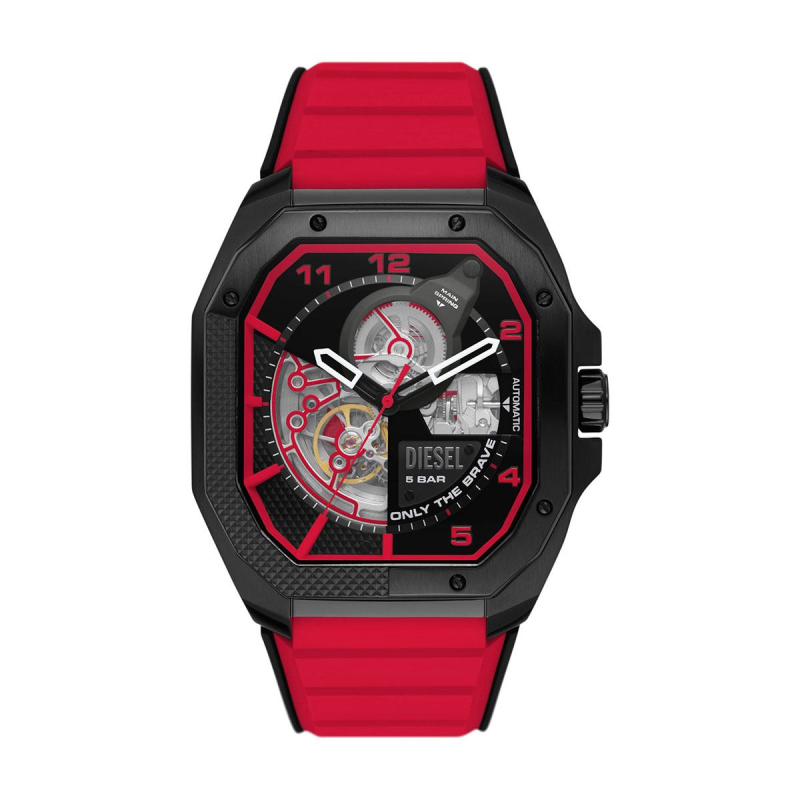 Часовник Diesel DZ7469