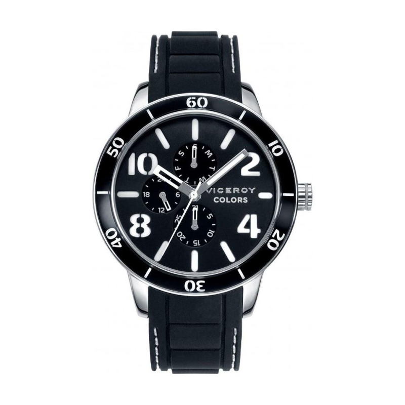 Часовник Viceroy 47857-04