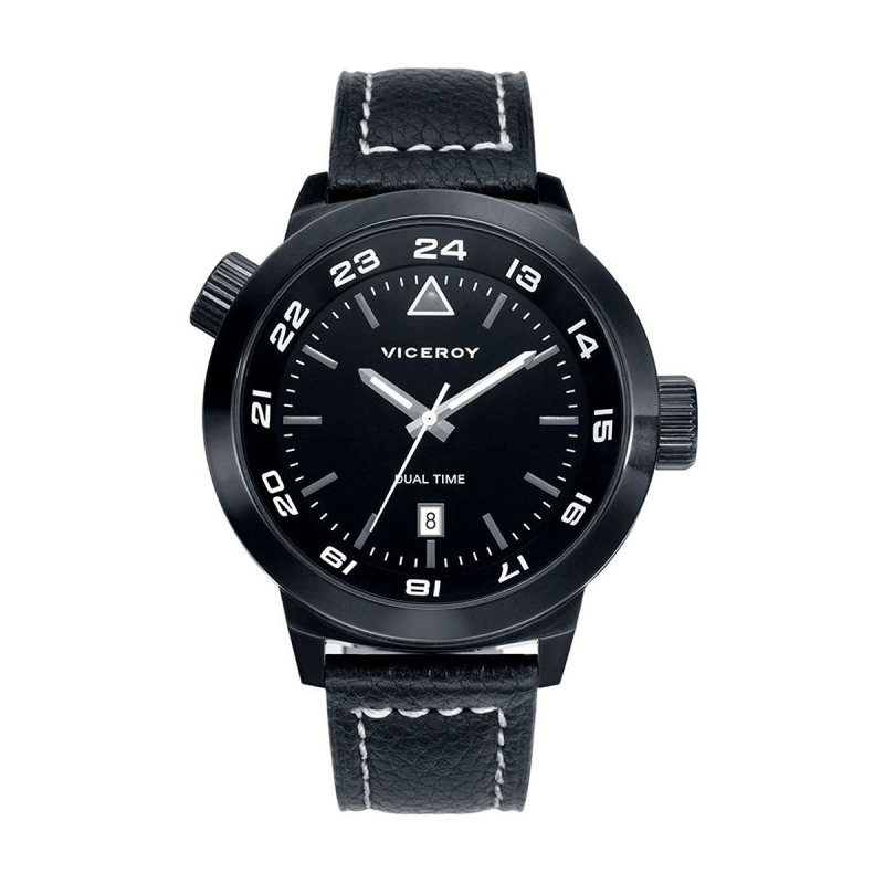 Часовник Viceroy 47853-04