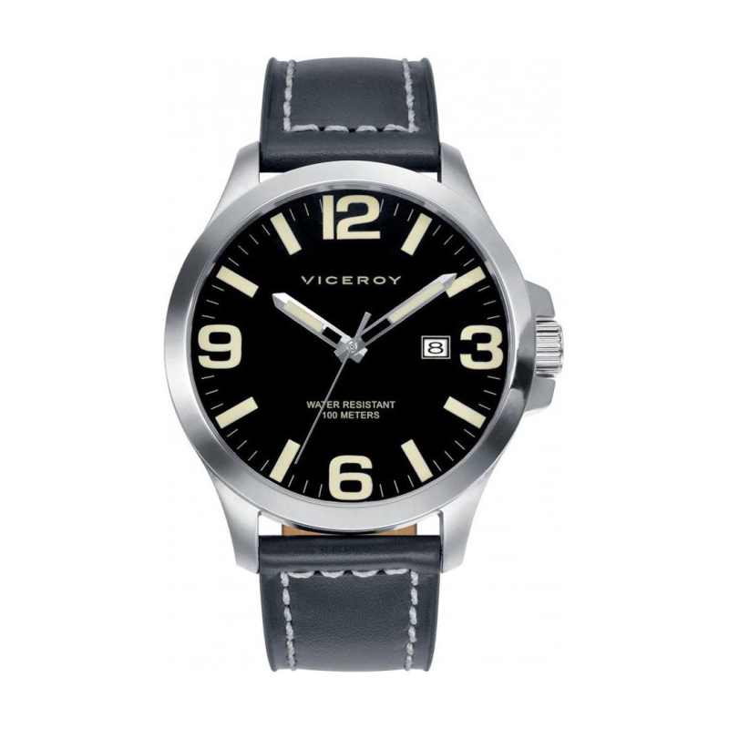 Часовник Viceroy 47849-04