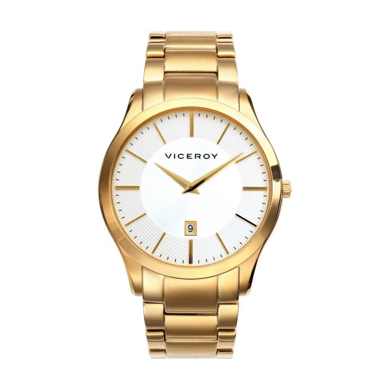 Часовник Viceroy 47799-27