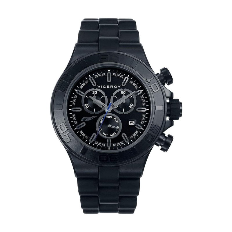 Часовник Viceroy 47775-99