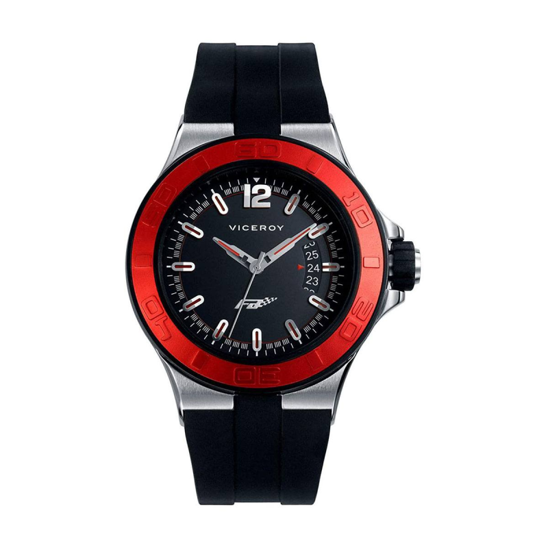 Часовник Viceroy 47773-75