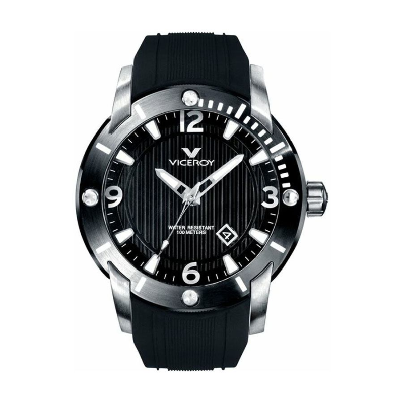 Часовник Viceroy 47679-55