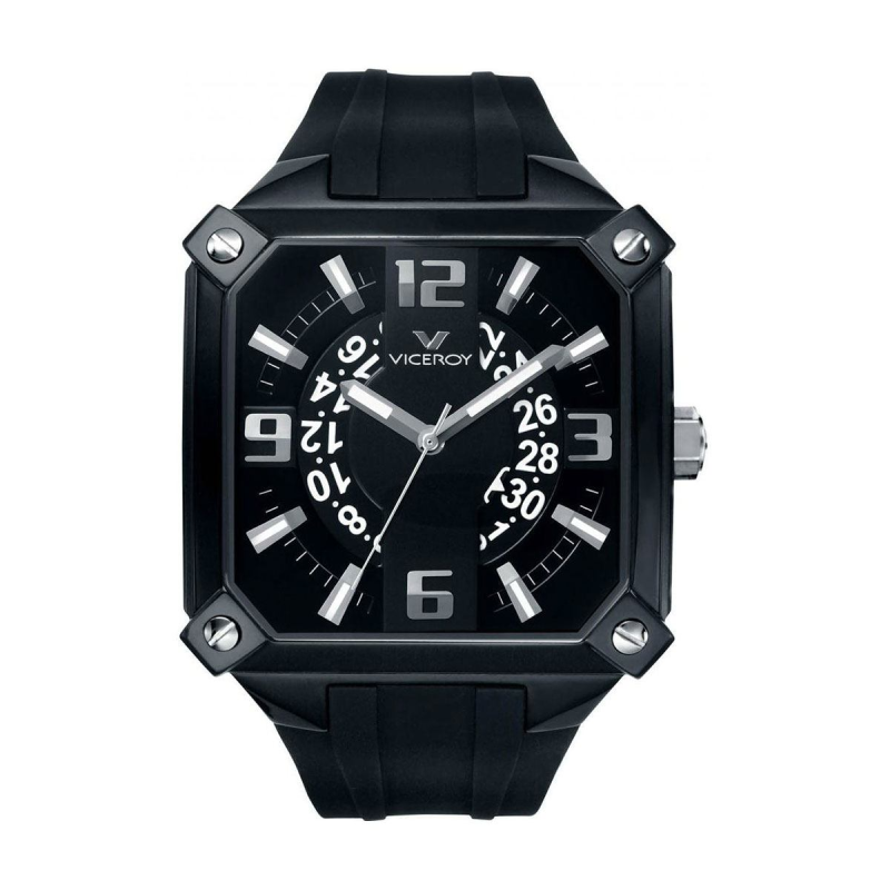Часовник Viceroy 47637-55