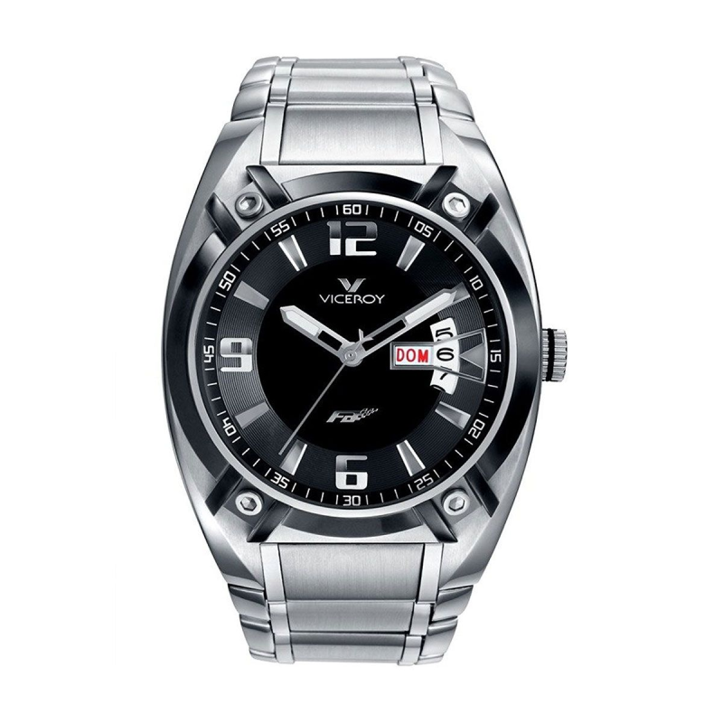 Часовник Viceroy 47565-55