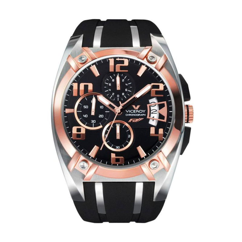 Часовник Viceroy 47551-25