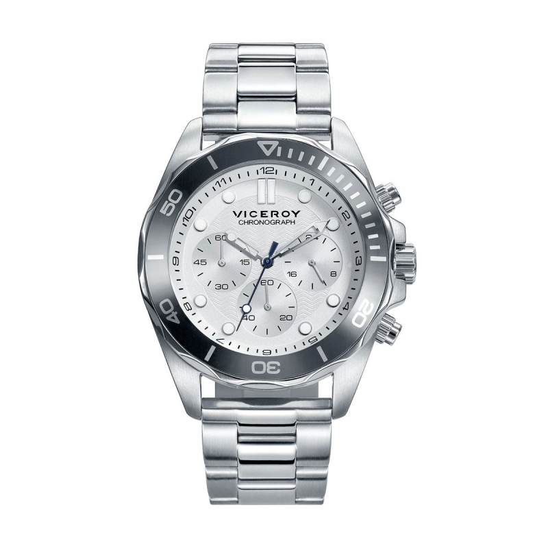 Часовник Viceroy 471165-07