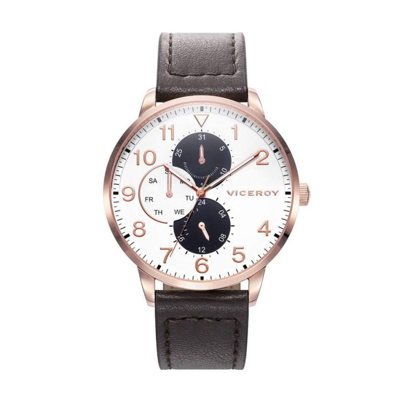 Часовник Viceroy 471093-05