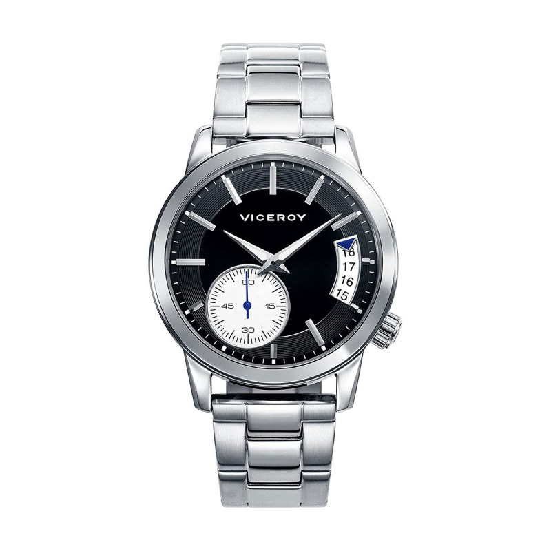 Часовник Viceroy 471089-57
