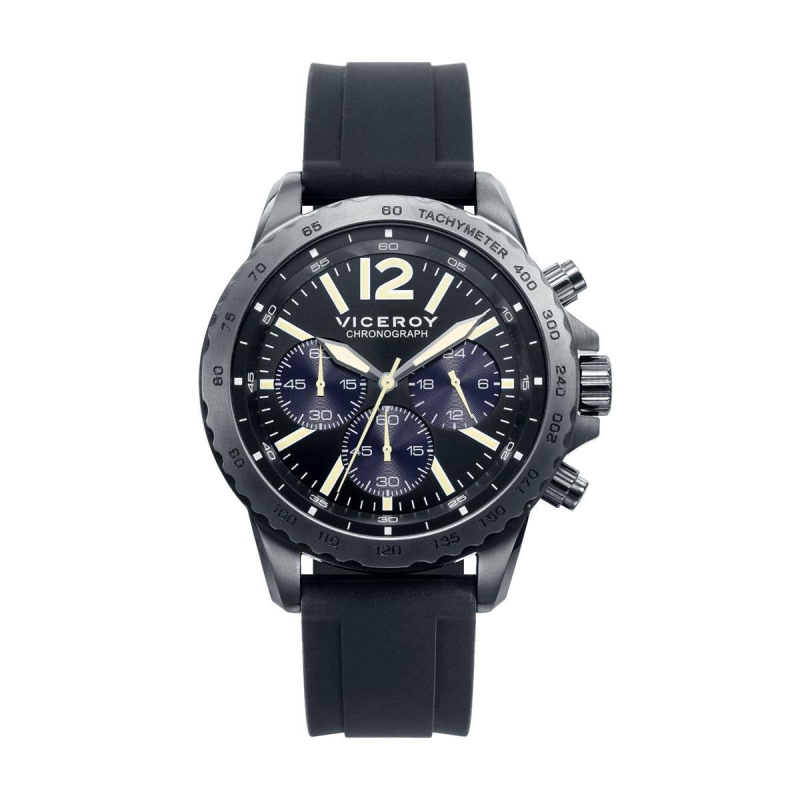 Часовник Viceroy 471083-54