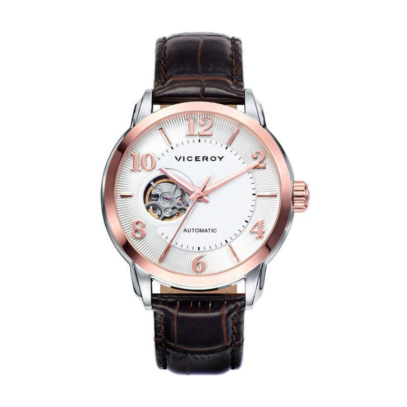 Часовник Viceroy 471037-05