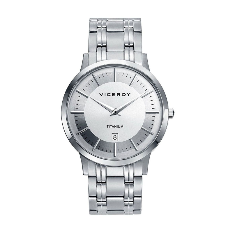 Часовник Viceroy 471035-17