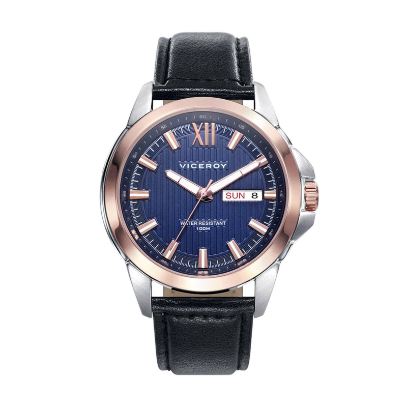 Часовник Viceroy 46709-33