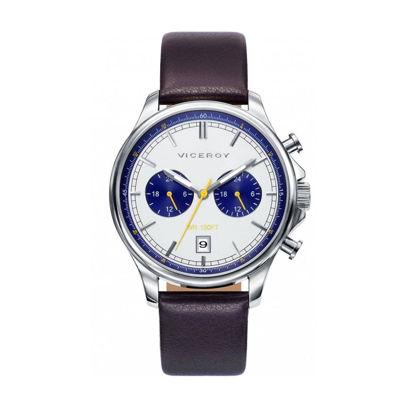 Часовник Viceroy 471025-17