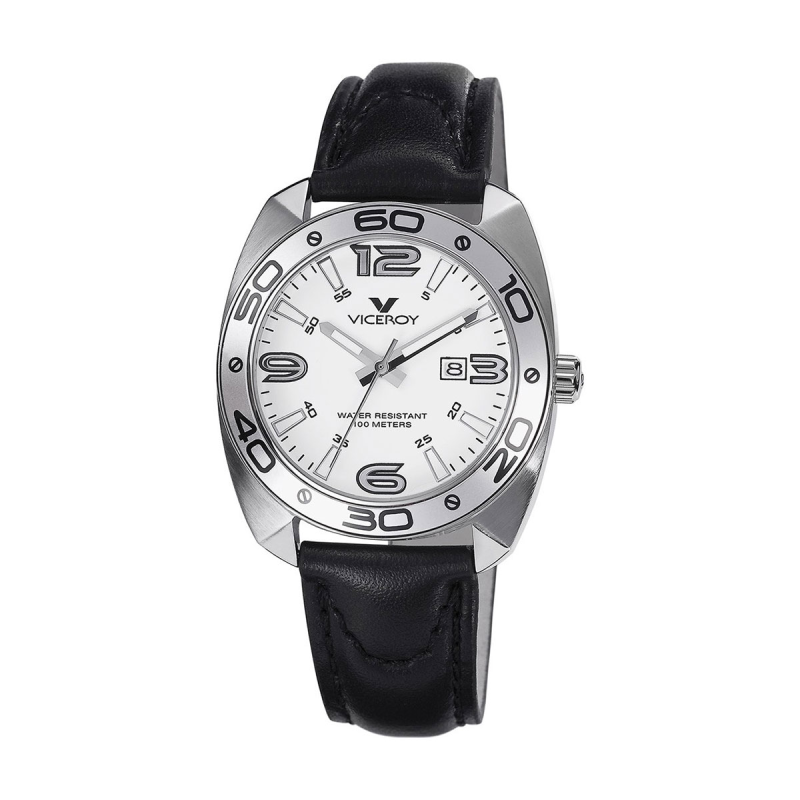 Часовник Viceroy 46680-05