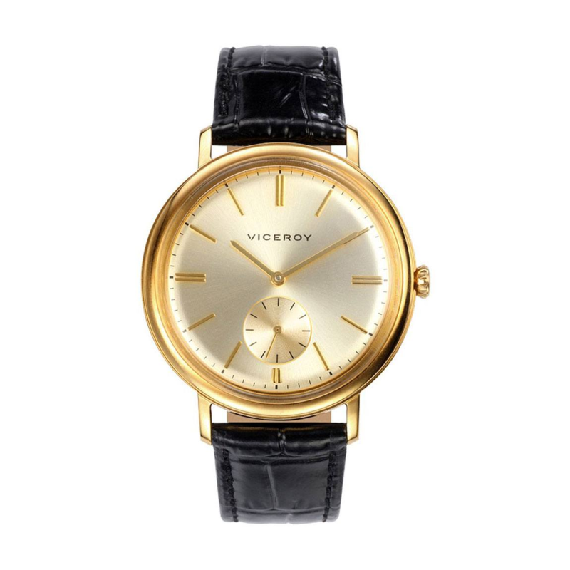 Часовник Viceroy 46557-27