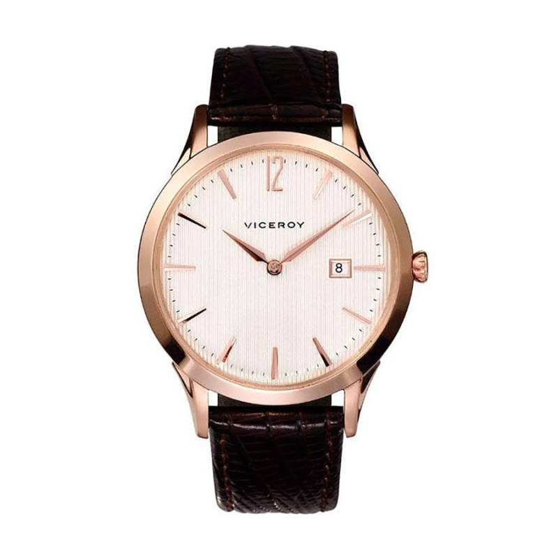 Часовник Viceroy 46555-05