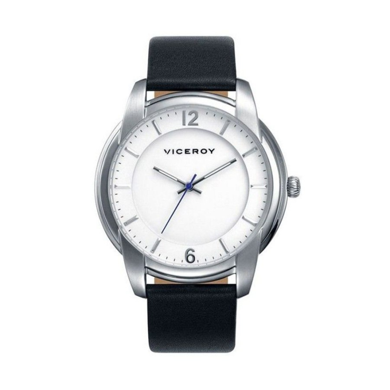 Часовник Viceroy 46509-05